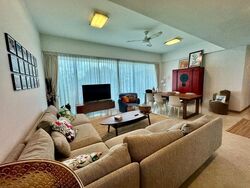 Quinterra (D10), Apartment #633755561
